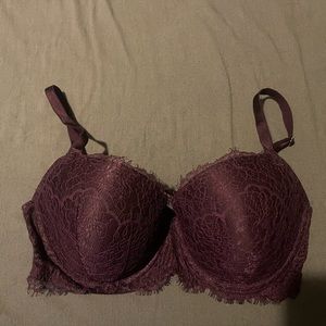 victoria secret bra